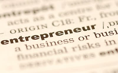 opening-business-franklin-nc